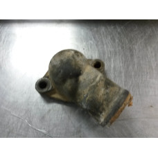 98E109 Thermostat Housing For 92-95 Dodge Caravan 3.3 98E109 Thermostat Housing For 92-95 Dodge Caravan 3.3